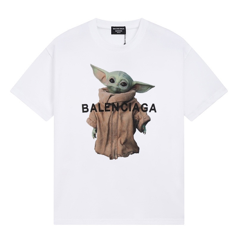 Balenciaga M-2XL cptxW568